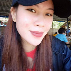 Saturn Yna DinDin Superales profile icon