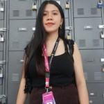 Cindy Villegas Simblante profile icon