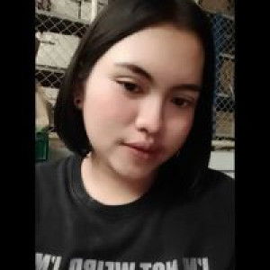 Thararat Jitthrrm profile icon