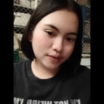 Thararat Jitthrrm profile icon