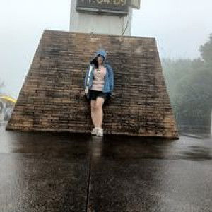 Saeng Ng profile icon