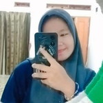 Kartika Lestari profile icon