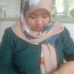 Amira Manja profile icon