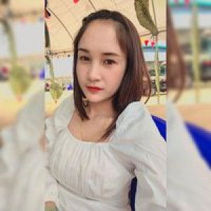 Sirilak Prom-aksorn profile icon