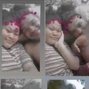 Marsella Katilahe Selong profile icon