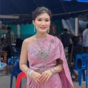 Ning Mayurin profile icon