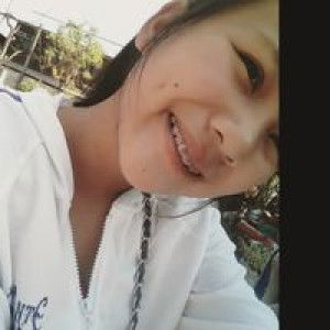 Wijittra Srichiangsa profile icon