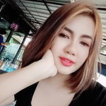 Ann Ann profile icon