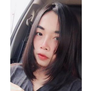 ลักษิกา แจ่มใส profile icon