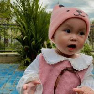 Freshinta Ayu profile icon