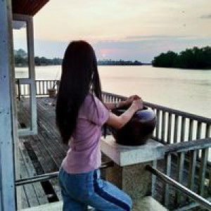 พริม' มา' profile icon