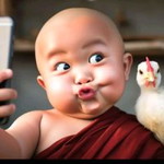 Yona Yuntari profile icon