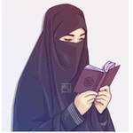 Siie Rofiqoh profile icon