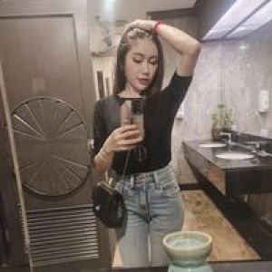 คำเอ๋ย คำมิน profile icon