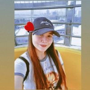 LY N Ele profile icon