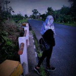 Wulan Sarii profile icon