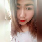 Rabbit profile icon