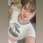 Rungruedeewan Bayan profile icon