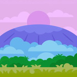 Faatimah SF profile icon