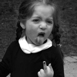 Chananchida profile icon