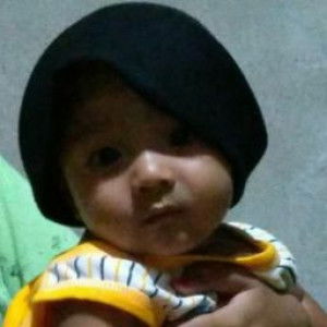 Evi chandrika dewi profile icon