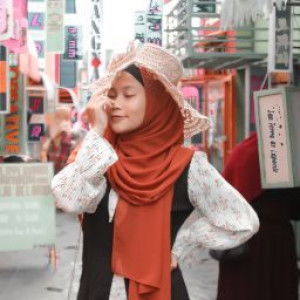 Maoretta tata profile icon