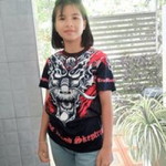ฉันคนนี้ หวังดีเสมอ profile icon