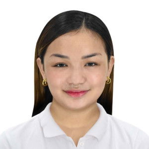 Meccaella Costibolo Zambrano profile icon