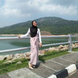 Ara Zaraa profile icon