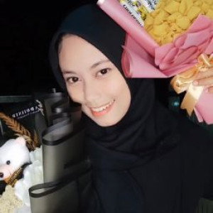 Riziqafifi 2811