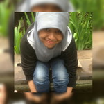 diah ayu profile icon