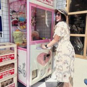 RJuff TJuff profile icon