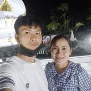 น้องแบ็ค น้องโบ๊ค profile icon