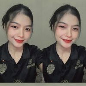 ปุณณดา โพธิ์งา profile icon