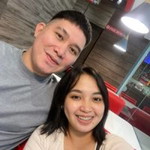 Ariane Mae Candaza profile icon