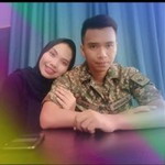 Ema Nabila Mazlan profile icon