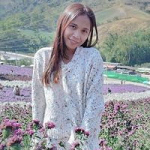 MOo MOo Ja profile icon