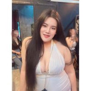 Faii Inthira profile icon