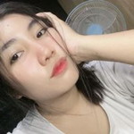 Atitaya Promthongsakul profile icon