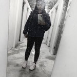 ยุพิน พลจันทึก profile icon