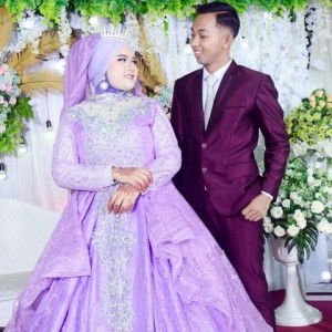 Siti Nurkholisa profile icon