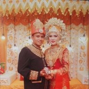 Lena Nana profile icon