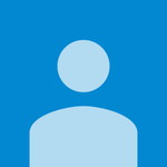 จิราลักษณ์ จังพานิช profile icon