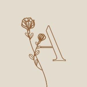 Adhiyah arrashid88 profile icon