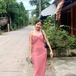 เฌอ&#x27; แตม&#x27;มม profile icon