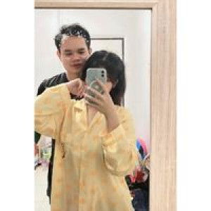 ฟา'ลา' เฟิร์น profile icon