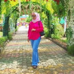 Erni Fitriana profile icon