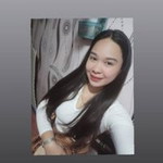 Ma Jonnalyn Renigen Sebusa profile icon