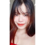 หมูน้อย profile icon