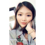 Bee Anastasia profile icon